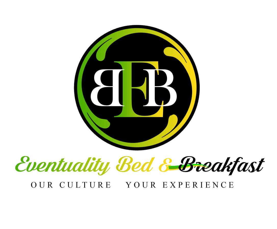 Eventuality B&B New Κίνγκστον Εξωτερικό φωτογραφία
